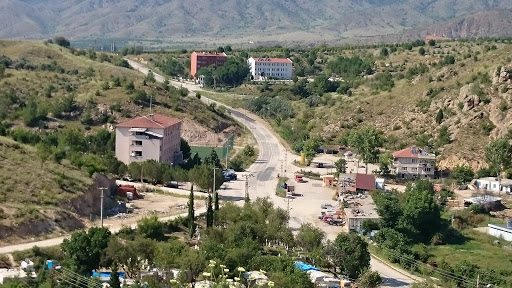 İnhisar Bilecik İnhisar İnhisar Bilecik İnhisar