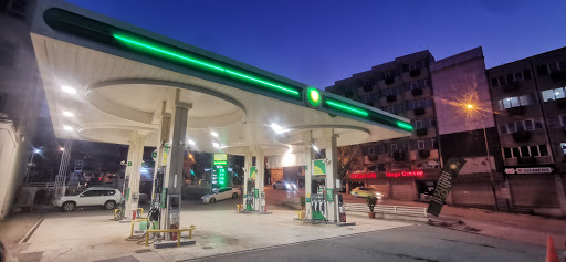 İNÖNÜ BP - BURSA Bursa İNÖNÜ BP - BURSA Bursa