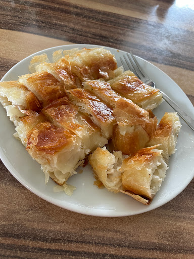 irfan börek salonu Kayseri Melikgazi irfan börek salonu Kayseri Melikgazi