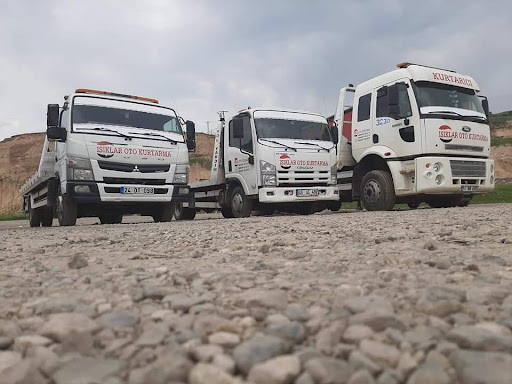 IŞIKLAR OTO KURTARICI Şırnak Cizre IŞIKLAR OTO KURTARICI Şırnak Cizre