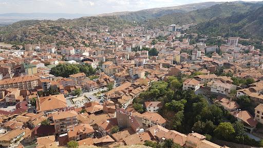 İskilip Çorum İskilip İskilip Çorum İskilip