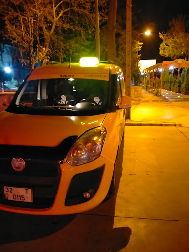 Isparta Alay Taksi 7-24 Isparta Merkez Isparta Alay Taksi 7-24 Isparta Merkez