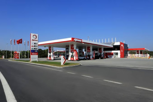 Aytemiz Isparta Merkez Aytemiz Isparta Merkez