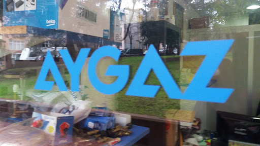 Aygaz İstanbul Beşiktaş Aygaz İstanbul Beşiktaş