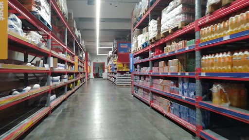 Bizim Toptan Market İstanbul Esenler Bizim Toptan Market İstanbul Esenler
