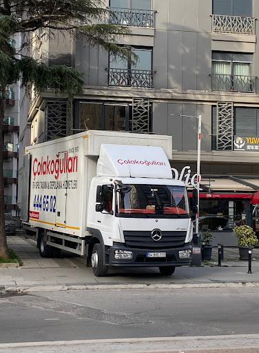 İstanbul Bodrum Evden Eve Nakliyat ÇOLAKOĞULLARI Muğla Bodrum İstanbul Bodrum Evden Eve Nakliyat ÇOLAKOĞULLARI Muğla Bodrum