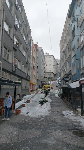 Aygaz Tüp Bayi İstanbul Kağıthane Aygaz Tüp Bayi İstanbul Kağıthane