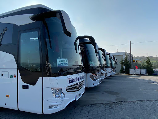 İstanbul Konfor Yalova - En Uygun Otobüs Bileti Yalova Merkez İstanbul Konfor Yalova - En Uygun Otobüs Bileti Yalova Merkez