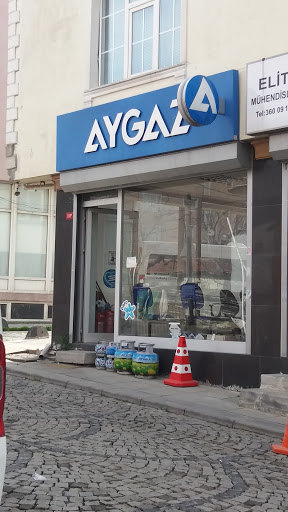 Aygaz Tüp Bayisi İstanbul Aygaz Tüp Bayisi İstanbul