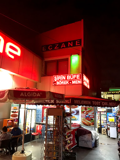 İstanbul Eczanesi İstanbul İstanbul Eczanesi İstanbul