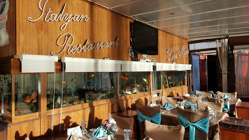 İtalyan Restoran Ankara Altındağ İtalyan Restoran Ankara Altındağ