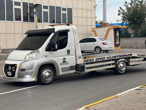 İzki oto kurtarma Balıkesir İzki oto kurtarma Balıkesir