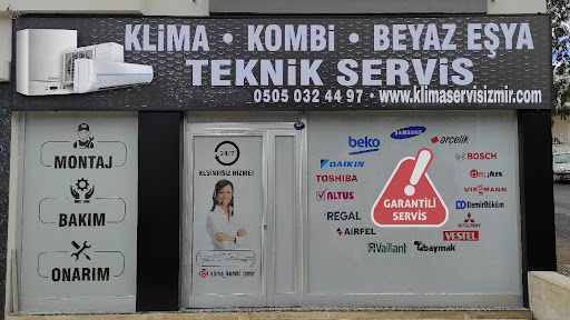 İzmir Kombi Bakım Tamir - Garantili Servis İzmir Bornova İzmir Kombi Bakım Tamir - Garantili Servis İzmir Bornova