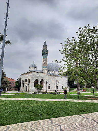 İznik Turizm Bursa İznik Turizm Bursa