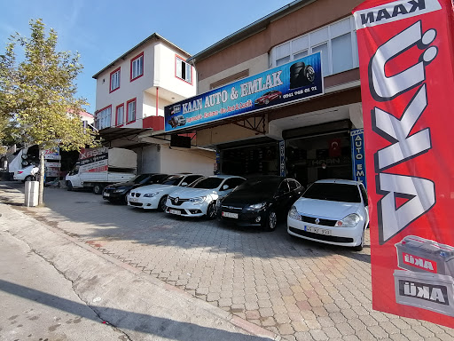 Kaan Oto Jant Lastik Kahramanmaraş Kaan Oto Jant Lastik Kahramanmaraş