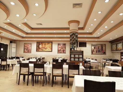 Kaburgacı Selim Amca Diyarbakır 