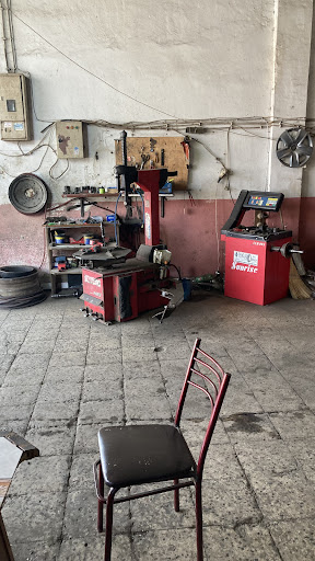 Kader Oto Lastik 7/24 yol yardım Tekirdağ Kader Oto Lastik 7/24 yol yardım Tekirdağ