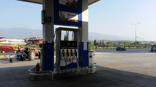 Kadoil-özatahan Petrol Hatay Kadoil-özatahan Petrol Hatay
