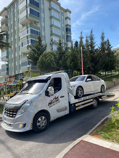 ACİL OTO KURTARMA Kahramanmaraş ACİL OTO KURTARMA Kahramanmaraş