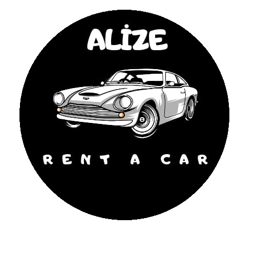 KAHRAMANMARAŞ ALİZE RENT A CAR Kahramanmaraş Dulkadiroğlu KAHRAMANMARAŞ ALİZE RENT A CAR Kahramanmaraş Dulkadiroğlu