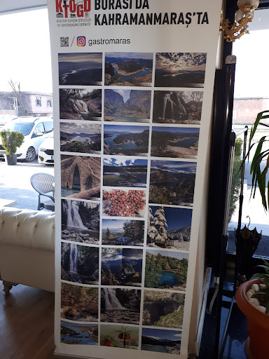 Kahramanmaraş Düğün Fotoğrafçısı Kahramanmaraş Dulkadiroğlu Kahramanmaraş Düğün Fotoğrafçısı Kahramanmaraş Dulkadiroğlu