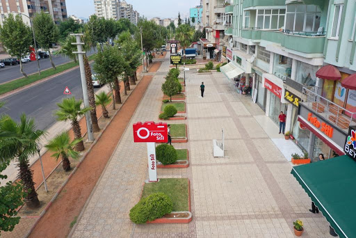 Foto Stil Kahramanmaraş Foto Stil Kahramanmaraş