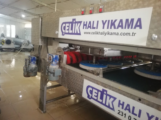 Kahramanmaras Hali Yikama Kahramanmaraş Kahramanmaras Hali Yikama Kahramanmaraş