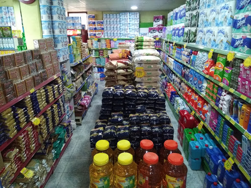 Kardeşler Market Kahramanmaraş 