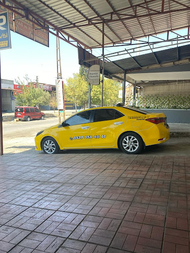 Kahramanmaraş Piazza Taksi Avm 7/24 Taksi Kahramanmaraş Onikişubat Kahramanmaraş Piazza Taksi Avm 7/24 Taksi Kahramanmaraş Onikişubat