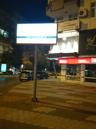 Setur Kahramanmaraş Setur Kahramanmaraş