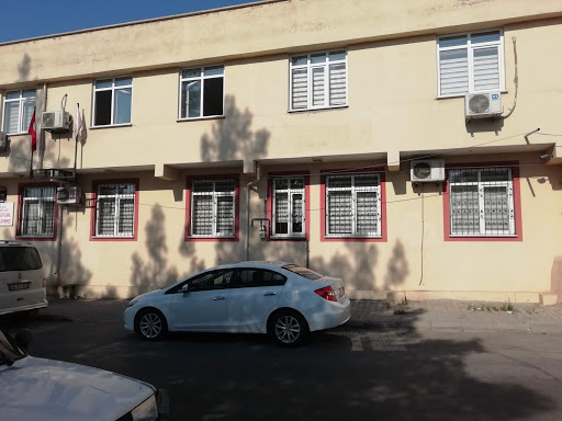Solmaz Eczanesi Kahramanmaraş Solmaz Eczanesi Kahramanmaraş