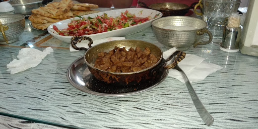 Kahtalı Köfte Kavurma Malatya Kahtalı Köfte Kavurma Malatya