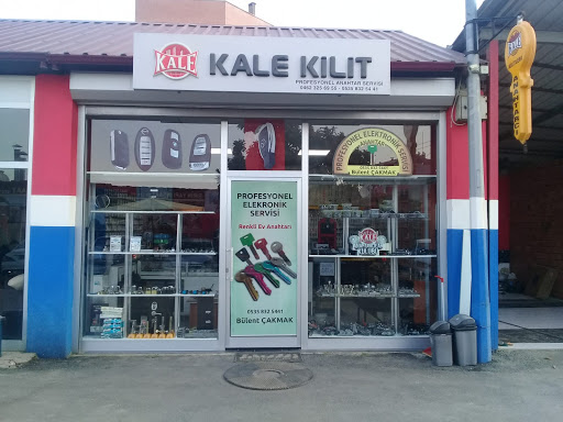 Kale Kilit Profesyonel Elektronik Anahtar Servisi Trabzon Kale Kilit Profesyonel Elektronik Anahtar Servisi Trabzon