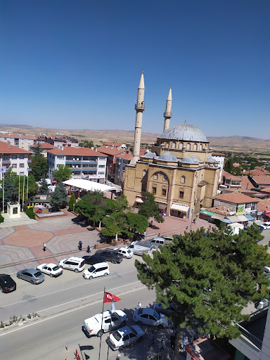 Kaman Kırşehir Kaman Kaman Kırşehir Kaman