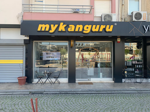 Kanguru Emlak www.mykanguru.com Aydın Kanguru Emlak www.mykanguru.com Aydın