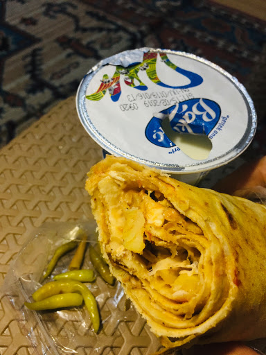 Katık Döner Karabük Katık Döner Karabük