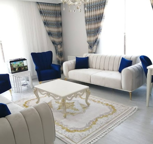Karaca Mobilya Kaman Profilo Ana Bayii Kırşehir Kaman