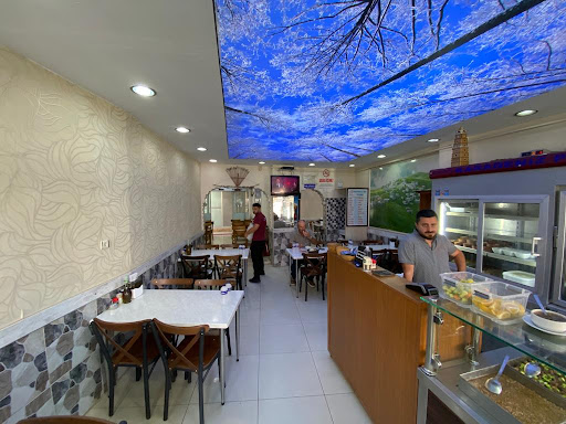 Karadeniz Pide ve Lokanta Bursa Karadeniz Pide ve Lokanta Bursa