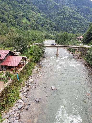 Karadeniz Turları Konya Selçuklu Karadeniz Turları Konya Selçuklu