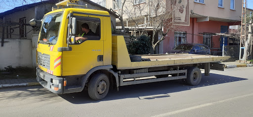 Karadeniz vinç oto kurtarıcı Trabzon Karadeniz vinç oto kurtarıcı Trabzon