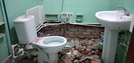 Karahan Sıhhi Su Tesisatı ve Dekorasyon Hizmetleri İstanbul Bahçelievler