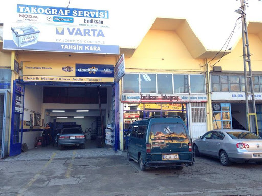 KARAOĞLU OTO ELEKTRİK KLİMA VE TAKOGRAF Trabzon KARAOĞLU OTO ELEKTRİK KLİMA VE TAKOGRAF Trabzon