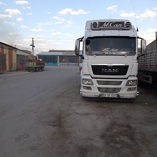 Karapınar ŞANVERDi Oto Elektrik Webasto, Klima ve Buzdolabı Konya Karapınar Karapınar ŞANVERDi Oto Elektrik Webasto, Klima ve Buzdolabı Konya Karapınar