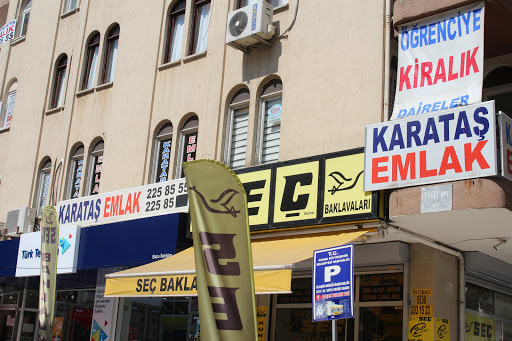 Karataş Emlak Adana Seyhan Karataş Emlak Adana Seyhan