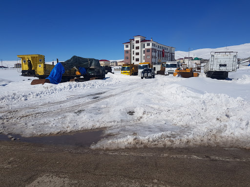 Karayazı Erzurum Karayazı Karayazı Erzurum Karayazı