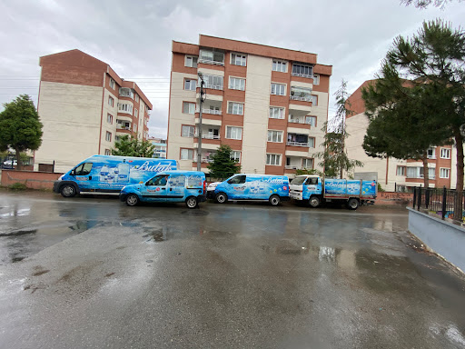 Kardağ Su Ordu Kardağ Su Ordu