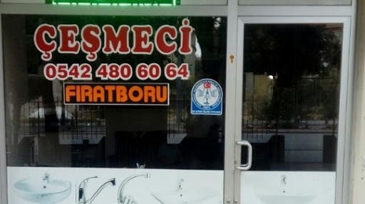 Kardelen su tesisat Konya Karatay Kardelen su tesisat Konya Karatay