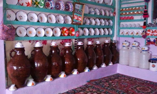 Kardeş Market Bayburt Merkez Kardeş Market Bayburt Merkez