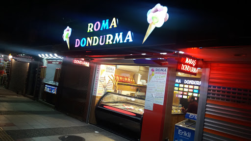 Kardeşler Dondurma Manisa Kardeşler Dondurma Manisa