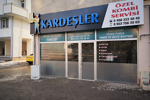 Kardeşler Özel Kombi Ve Beyaz Eşya Servisi Bayburt Merkez Kardeşler Özel Kombi Ve Beyaz Eşya Servisi Bayburt Merkez